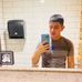Ismael Olvera - Facebook