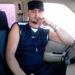 Ismael Olvera - @ismael4653 - Instagram