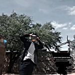 Ismael Olvera - @ismael___or99 - Instagram