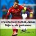 Ismael Olvera - Facebook