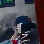 ISMAEL OLVERA - @ismaelolvera43 - Instagram