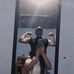 Ismael Olvera - Facebook