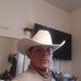 Ismael Olvera - Facebook