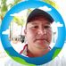 Ismael Olvera - Facebook