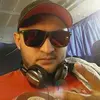 Ismael Olvera - @ismaelolvera6 - TikTok