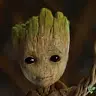 ismael olvera - @ismaelolvera45 - TikTok