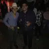 Ismael Olvera - @isma_561 - TikTok