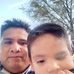 Ismael Olvera - Facebook