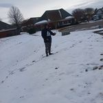 Ismael Olvera - @ismaelolvera87 - Instagram