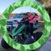 Ismael Olvera - Facebook