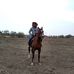 Ismael Olvera - Facebook