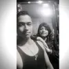 Ismael Olvera - @ismael.olvera47 - TikTok