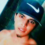 Ismael Olvera - @i.olvera - Instagram