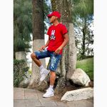 Ismael Olvera - @ismaolver - Instagram
