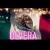 Ismael Olvera - Facebook