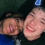 Ismael Olvera - @ismael.olvera.2203 - Instagram