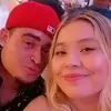 Ismael Olvera - @ismael.olvera65 - TikTok