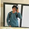 Ismael Olvera - @isma_op21 - TikTok