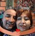 Ismael Olvera Gonzalez - Facebook