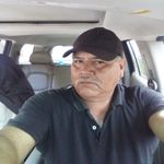Ismael Olvera Olvera - @ismaelolveraolvera - Instagram