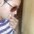 Ismael Olvera Rodriguez - @ismael.olverarodriguez - Instagram