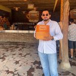 Ismael Quiroz Olvera - @ismaelquiroz12 - Instagram