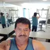 ismaelolvera35 - @ismaelolvera35 - TikTok