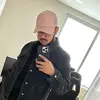Jonnathan Ismael Olv - @jonnathanismaelolvera - TikTok