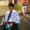 Ishmael Perkins - @perkins_17 - TikTok