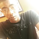 Ismael Perkins - @ismael.perkins - Instagram