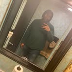 Ismael Perkins - Facebook