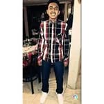 angel ismael puente luna - @angelismaelpuente - Instagram
