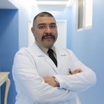 Dr. Ismael Puente - @gineismael - Instagram