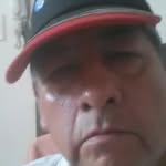 @ismael.puente.gph - Instagram