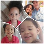 Ismael Antonio Puente - @ismael.puente - Instagram