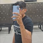 Ismael Gtz - @ismaelpuente.88 - Instagram