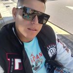 Ismael Pérez Puente - @puenteismaelperez - Instagram