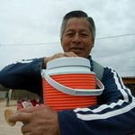 Ismael Puente - @ismael.puente.549 - Instagram