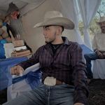 Ismael Puente - @ismael.puente.104 - Instagram