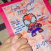 Ismael Puente - Facebook