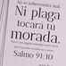 Ismael Puente - Facebook