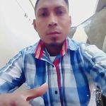 Ismael Puente - @puente_ismael - Instagram