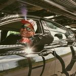 Ismael Puente - @ez_car_transport - Instagram