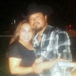 Ismael Puente - @ismael_puente - Instagram