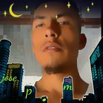 ismael puente - @jose_ismael_puente - Instagram