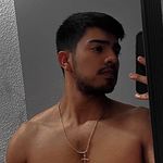 Ismael Puente - @ismael_puente_ - Instagram