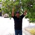 Ismael Puente - Facebook