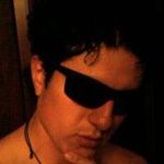 Ismael Puente - @ismael.puente.524 - Instagram