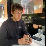 Ismael puente - @puente__10 - Instagram