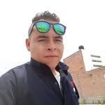 Ismael Puente - @puente3692 - Instagram